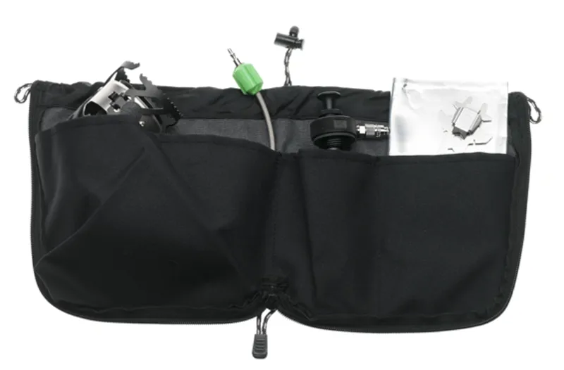 Optimus Nova Plus Stove-3